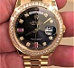 36 mm Yellow Gold 02