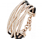 Bracelet 02