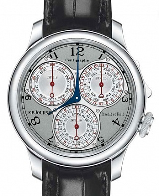 F. P. Journe Архив F. P. Journe Centigraphe Souverain Centigraphe Souverain F. P. Journe Архив F. P. Journe Centigraphe Souverain Centigraphe Souverain