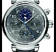 Perpetual Calendar Chronograph 01