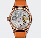 Tourbillon Hand-Wound 02