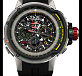 Aviation E6-B Flyback 01