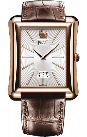 Piaget Архив Piaget Emperador G0A32121 Piaget Архив Piaget Emperador G0A32121