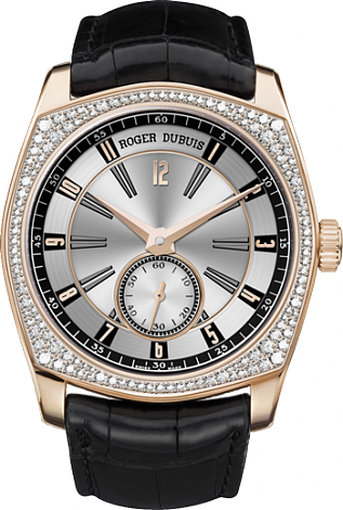 Roger Dubuis Архив Roger Dubuis Automatic 42 RDDBMG0012