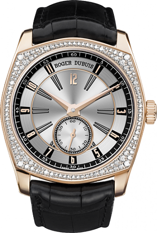 Roger Dubuis Архив Roger Dubuis Automatic 42 RDDBMG0012 Roger Dubuis Архив Roger Dubuis Automatic 42 RDDBMG0012