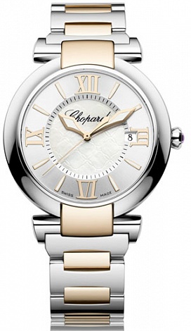 Chopard Imperiale Automatic 40mm 388531-6002