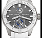 Chronometer Great White 01