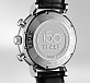Chronograph 150 Years 04