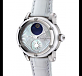 Stardance 36 mm 01