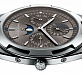 Ultra-Thin Perpetual Calendar 41.5 mm 04