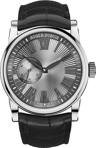Roger Dubuis Архив Roger Dubuis Automatic 42 mm RDDBHO0564