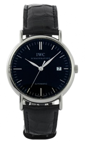 IWC Архив IWC Automatic IW356305