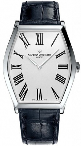 Vacheron Constantin Архив Vacheron Constantin 100th Anniversary Edition 82131/000P-9764 Vacheron Constantin Архив Vacheron Constantin 100th Anniversary Edition 82131/000P-9764