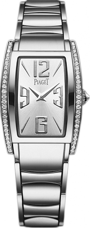 Piaget Limelight Tonneau-Shaped G0A36095