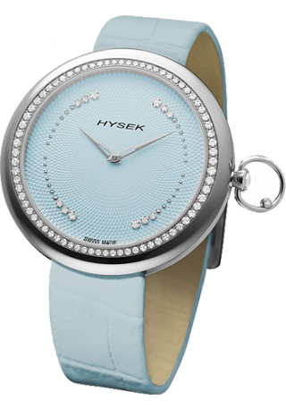 Jorg Hysek Kalysta Sparkling Tale KA3913T86