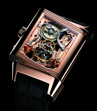 Reverso Gyrotourbillon 2 01