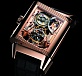 Reverso Gyrotourbillon 2 02