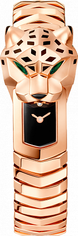 Cartier Panthère de Cartier Panthère jewelry HPI01538 Cartier Panthère de Cartier Panthère jewelry HPI01538