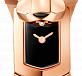 Panthère jewelry 01