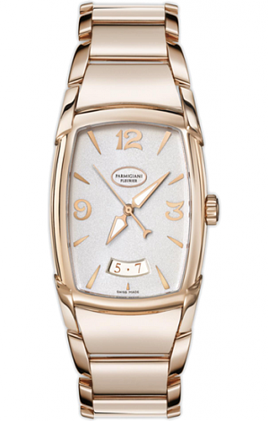 Parmigiani Fleurier Kalpa KALPARISMA 37.5 x 31.2 mm PFC123-1000700-B10002