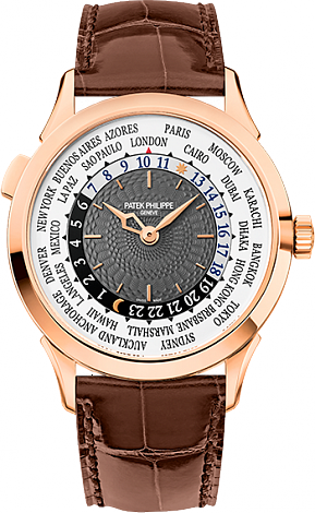 Patek Philippe Архив Patek Philippe 5230R 5230R-001 Patek Philippe Архив Patek Philippe 5230R 5230R-001