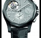 Seafender Tourbillon 47 Chrono 02