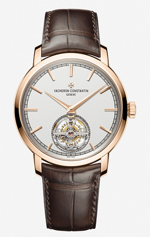 Tourbillon  02