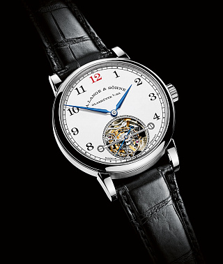 Tourbillon Enamel 02