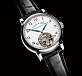 Tourbillon Enamel 03