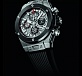 Perpetual Calendar Titanium 02