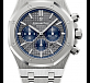 Chronograph 41mm 01