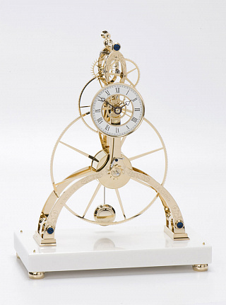 Great Wheel 01