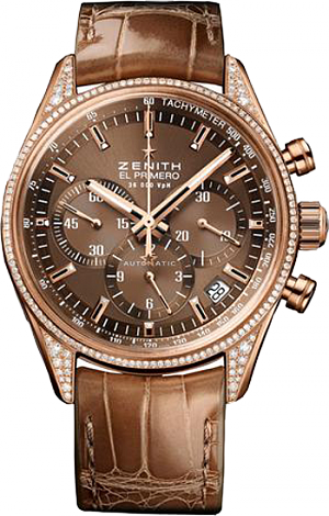 Zenith Архив Zenith 36'000 VPH 22.2150.400/75.C709 Zenith Архив Zenith 36'000 VPH 22.2150.400/75.C709