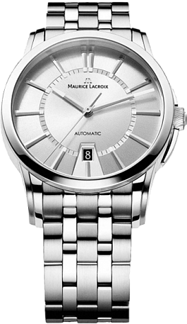 Maurice Lacroix Архив Maurice Lacroix Automatic PT6148-SS002-130 Maurice Lacroix Архив Maurice Lacroix Automatic PT6148-SS002-130