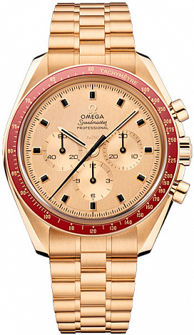 Omega Speedmaster Apollo 11 50th Anniversary 310.60.42.50.99.001 Omega Speedmaster Apollo 11 50th Anniversary 310.60.42.50.99.001