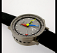 Le Reveil GMT 02