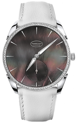 Parmigiani Fleurier Tonda 1950 39mm PFC267-1263800-HC2641