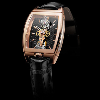 Tourbillon 02