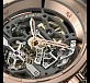 Skeleton Tourbillon 02
