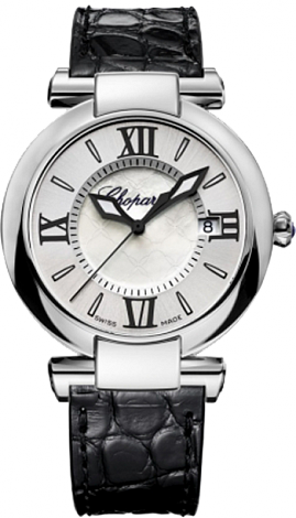 Chopard Imperiale 36mm 388532-3001 Chopard Imperiale 36mm 388532-3001