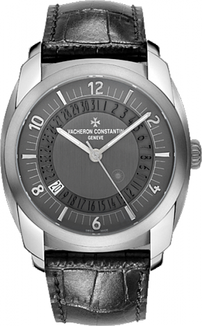 Vacheron Constantin Архив Vacheron Constantin Date Self-Winding 86050/000D-G920G