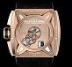 540 Magnum Tourbillon Gold 02