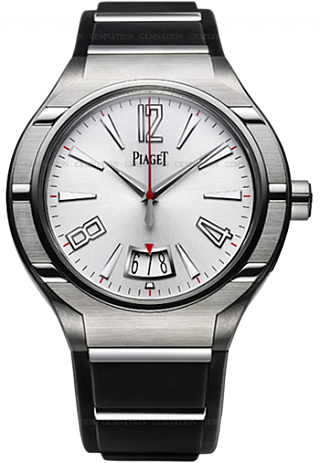 Piaget Piaget Polo FortyFive G0A34010 Piaget Piaget Polo FortyFive G0A34010