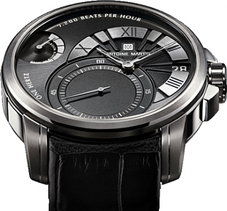 Antoine Martin Slow Runner Slow Runner SR01.100.1 Antoine Martin Slow Runner Slow Runner SR01.100.1