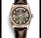 36mm Everose Gold 02