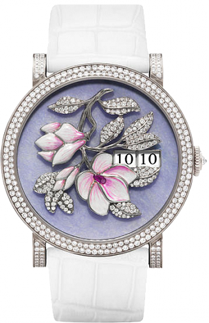 Delaneau XRD Magnolia XRD2D104 WG MMJM02 Delaneau XRD Magnolia XRD2D104 WG MMJM02