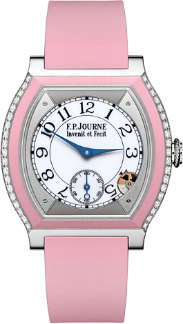 F. P. Journe Elegante Elegante Elegante-5 F. P. Journe Elegante Elegante Elegante-5