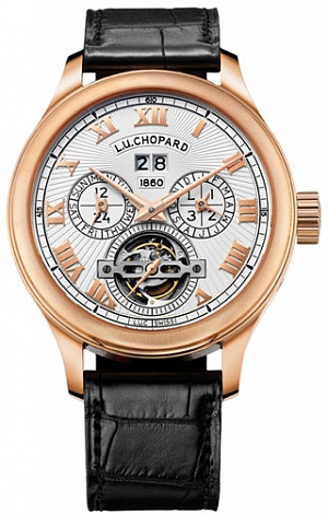 Chopard L.U.C. 150 "All-In-One" 161925-5001