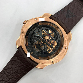 Tourbillon 02