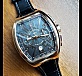 Chronograph 03